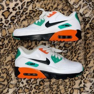 Nike Air Max 90 LTR (GS)